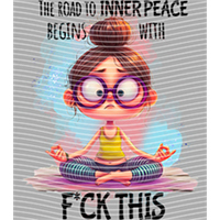 Mother's Day-MM 4658